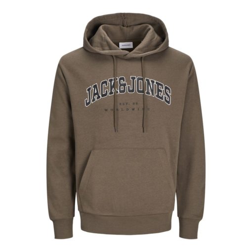 Jack&Jones huppari