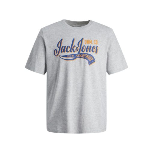 Jack&Jones T-paita