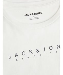 Jack&Jones T-paita