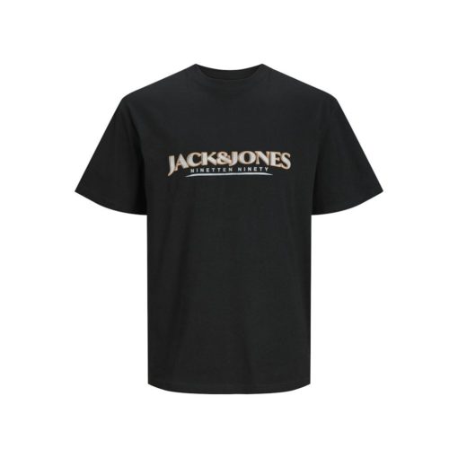 Jack&Jones miesten T-paita