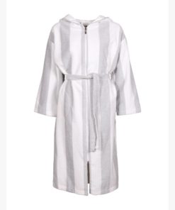 RATIA  N.VETOK.KYLPYTAKKI HUPULLA Luonnonvalkoraita