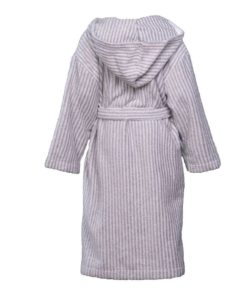 Alternative view of RATIA L.KYLPYTAKKI VETOK. Vaaleanharmaaraita