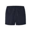 NAME IT NKFVOLTA SWE SHORTS