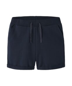 NAME IT NKFVOLTA SWE SHORTS