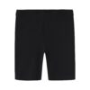 NAME IT NKFVIVIAN SHORT LEGGING Musta