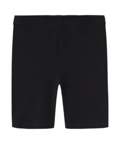 NAME IT NKFVIVIAN SHORT LEGGING Musta