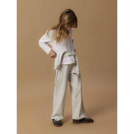 NAME IT NKFLESLIE NREG LS TOP Rosaraita - Image 2