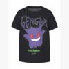 NAME IT NKMSLIVE POKEMON NREG SS TOP Musta