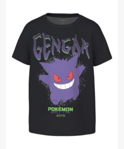 NAME IT NKMSLIVE POKEMON NREG SS TOP Musta