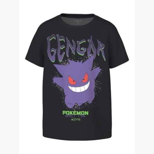 NAME IT NKMSLIVE POKEMON NREG SS TOP Musta