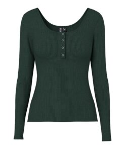 PIECES PCKITTE LS TOP SCARAB
