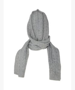 PCJEMEN BALACLAVA BC Vaaleanharmaa