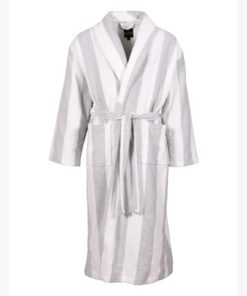 RATIA N.KYLPYTAKKI PIPPURIRAITA Luonnonvalkoraita