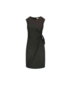 STI KOTELOMEKKO CADENZA Musta