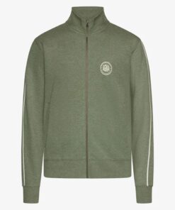 SIGNAL COLLEGETAKKI MATTS Vihreä