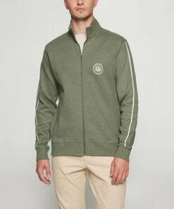 Alternative view of SIGNAL COLLEGETAKKI MATTS Vihreä