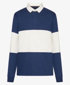 SIGNAL KAULUSPUSERO DANTE Tummansininen