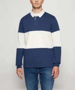 Alternative view of SIGNAL KAULUSPUSERO DANTE Tummansininen