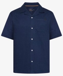 SIGNAL PAITA 1/2 EIFEL Tummansininen