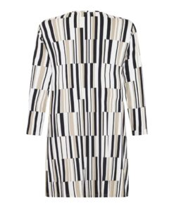 Alternative view of SUNDAY TRIKOOTUNIKA BEIGERAITA