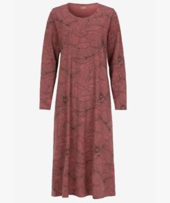 CB YÖPAITA CAROLA Kanerva