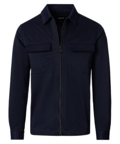 VENTI PAITAJAKKU Tummansininen