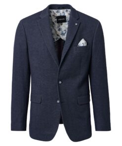VENTI BLAZER SAKKO Tummansininen