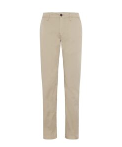 SIGNAL CHINOS HOUSU VICTOR Beige
